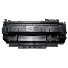 Peach Toner Black 110158...