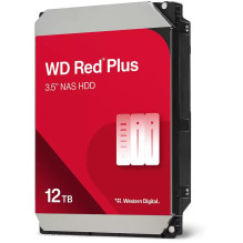 WD Red™ Plus 3,5" HDD...