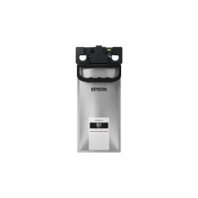 Epson Ink Black Schwarz XXL...