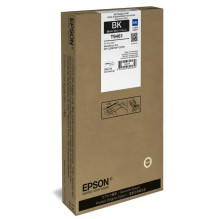 Epson Ink Black Schwarz XXL (C13T946140) Epson Ink Black Schwarz XXL (C13T946140)