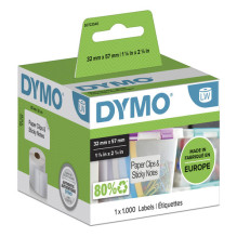 Dymo Schriftband 11354...