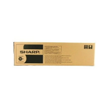 Sharp Toner Yellow Gelb...