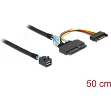 DeLOCK Adapterkabel...