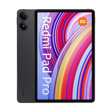 Redmi Pad Pro Wi-Fi 8GB / 256GB Graphite Gray
