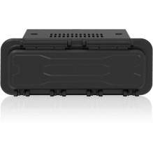 Icy Dock ToughArmor EX...