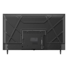 LG 55 colių NANO 4K UHD AI NU80 Smart TV (2026 m.) LG 55 colių NANO 4K UHD AI NU80 Smart TV (2026 m.)
