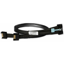 Icy Dock Kabel MCIO x8...