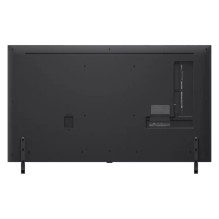 LG 55 inch QNED evo AI Mini-LED QNED85 4K Smart TV (2026) LG 55 inch QNED evo AI Mini-LED QNED85 4K Smart TV (2026)