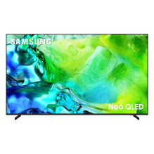 Samsung 50 inch Neo QLED...