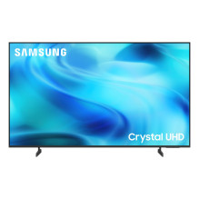 Samsung 55 colių Crystal...