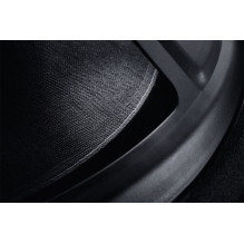 Magnat ALPHA RS12 Black Active subwoofer 120 W