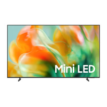 Samsung 55 inch Mini LED...