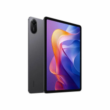 Redmi Pad 2 11" Wi-Fi...