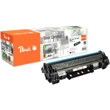 Peach Toneris Black 112540...