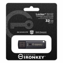 Kingston Pendrive 32GB...