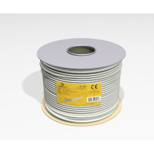 Gembird UPC-6004SE-SOL /...