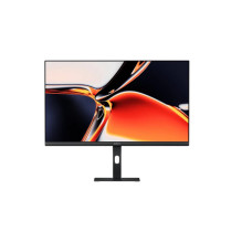 Xiaomi A27Ui EU 27" 4K monitorius Xiaomi A27Ui EU 27" 4K monitorius