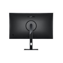 Xiaomi A27Ui EU 27" 4K Monitor Xiaomi A27Ui EU 27" 4K Monitor