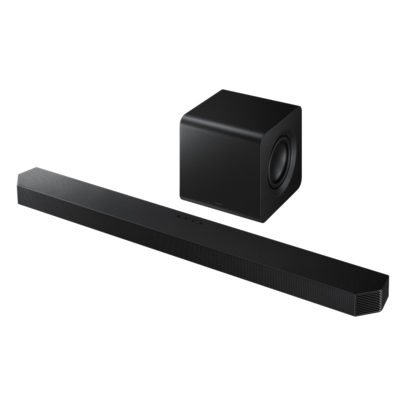 Samsung Q-Series Soundbar HW-Q800H (2026)