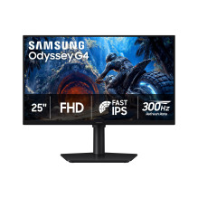 Samsung Odyssey G4 G40H 25...