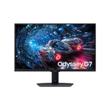 Samsung Odyssey G7 G70F 27...