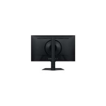 Samsung Odyssey G7 G70F 27" 4K 180Hz / FHD 360Hz Gaming Monitor