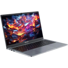 Laptop BlackView AceBook-6-K2 Ryzen 5 3500U / 15.6" FHD / 16GB / SSD 256GB / BT / Win 11 Grey Laptop BlackView AceBook-6-K2 Ryzen 5 3500U / 15.6" FHD / 16GB / SSD 256GB / BT / Win 11 Grey