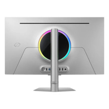Samsung Odyssey OLED G8 G81SF 32" 4K 240Hz Gaming Monitor