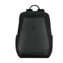 Wenger UrbanOne (black, up...