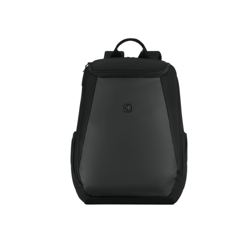Wenger UrbanOne (Black, iki 39,6 cm (15,6"))