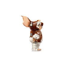 LEGO IDEAS 21361 Gremlinai: Gizmo LEGO IDEAS 21361 Gremlinai: Gizmo