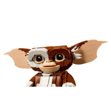 LEGO IDEAS 21361 Gremlinai: Gizmo LEGO IDEAS 21361 Gremlinai: Gizmo