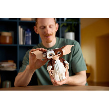 LEGO IDEAS 21361 Gremlins: Gizmo LEGO IDEAS 21361 Gremlins: Gizmo