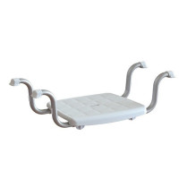 TIMAGO KING BS-20...