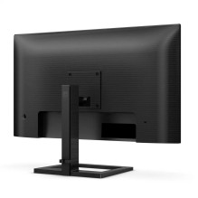 „Philips 1000“ serijos 27E1N1300AE / 00 LED ekranas 68,6 cm (27 colių) 1920 x 1080 pikselių „Full HD“ LCD juodas