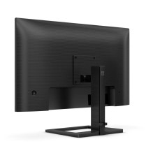 „Philips 1000“ serijos 27E1N1300AE / 00 LED ekranas 68,6 cm (27 colių) 1920 x 1080 pikselių „Full HD“ LCD juodas