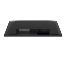 „Philips 1000“ serijos 27E1N1300AE / 00 LED ekranas 68,6 cm (27 colių) 1920 x 1080 pikselių „Full HD“ LCD juodas