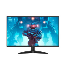 AOC B3 Q27B36X kompiuterio monitorius 68,6 cm (27 colio) 2560 x 1440 pikselių „Quad HD“ LED juodas AOC B3 Q27B36X kompiuterio monitorius 68,6 cm (27 colio) 2560 x 1440 pikselių „Quad HD“ LED juodas