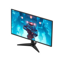 AOC B3 Q27B36X computer monitor 68.6 cm (27") 2560 x 1440 pixels Quad HD LED Black