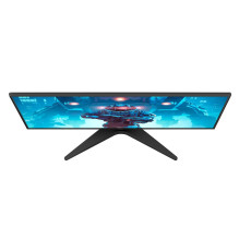 AOC B3 Q27B36X kompiuterio monitorius 68,6 cm (27 colio) 2560 x 1440 pikselių „Quad HD“ LED juodas AOC B3 Q27B36X kompiuterio monitorius 68,6 cm (27 colio) 2560 x 1440 pikselių „Quad HD“ LED juodas