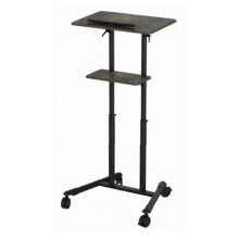 Gembird TVS-DESK-01-BK...