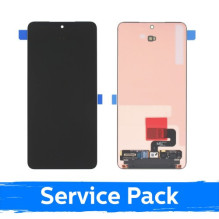 Ekranas skirtas Samsung...