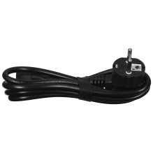 „Ubiquiti ES-24-250W“ tinklo komutatorius, valdomas L2 / L3 gigabito eternetas (10 / 100 / 1000), maitinimas per Etherne