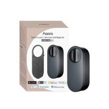 AQARA Smart Lock U200 Lite...