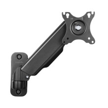 TV kronšteini Logilink Monitor wall mount BP0144 17-32 TV kronšteini Logilink Monitor wall mount BP0144 17-32