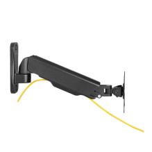 TV kronšteini Logilink Monitor wall mount BP0144 17-32 TV kronšteini Logilink Monitor wall mount BP0144 17-32