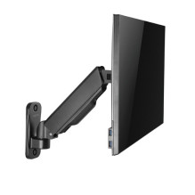 TV kronšteini Logilink Monitor wall mount BP0144 17-32 TV kronšteini Logilink Monitor wall mount BP0144 17-32