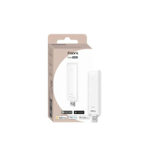 Aqara Hub M100 Smart Home...