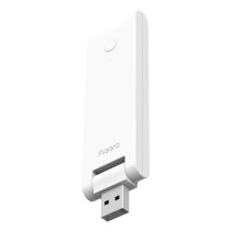 Aqara HUB M100 Aqara HUB M100
