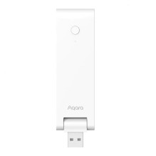 Aqara Hub M100 Smart Home Hub Zigbee / Homekit Aqara Hub M100 Smart Home Hub Zigbee / Homekit